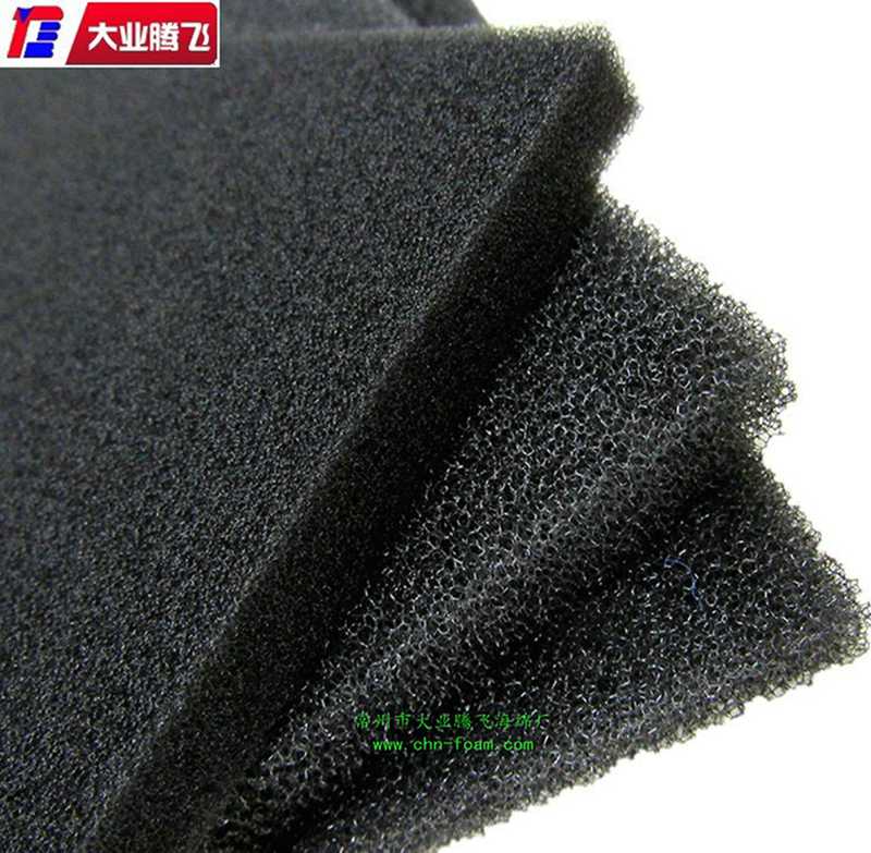 环保车料斗过滤灰尘海棉&nbsp;&nbsp;海绵&nbsp;&nbsp;泡棉