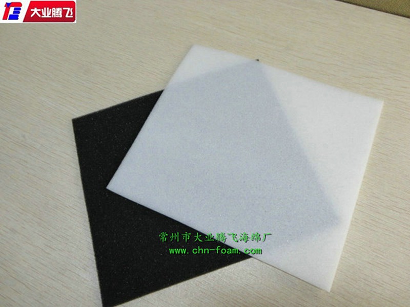 聚氨酯海绵垫&nbsp;&nbsp;泡棉&nbsp;&nbsp;海棉