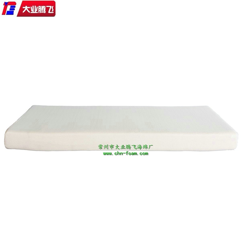 PU海绵枕头&nbsp;&nbsp;泡棉&nbsp;&nbsp;海棉