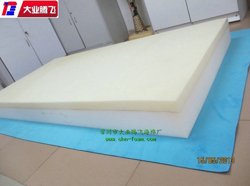 PU海绵枕头&nbsp;&nbsp;泡棉&nbsp;&nbsp;海棉