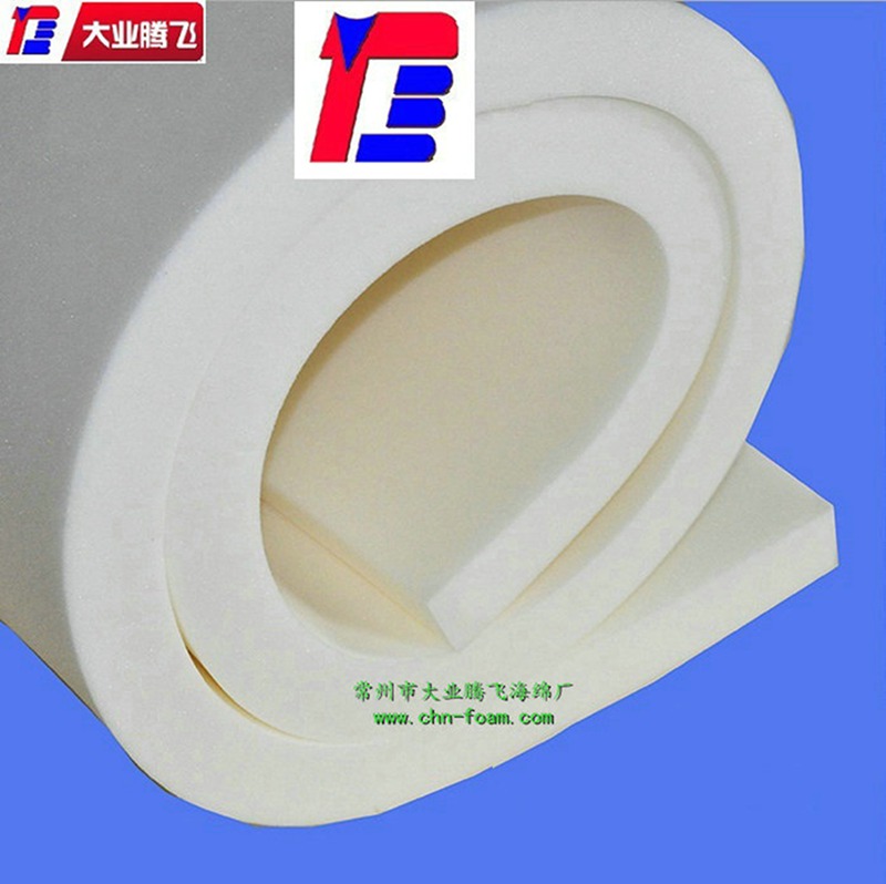 防震PU海棉&nbsp;&nbsp;海绵&nbsp;&nbsp;泡棉