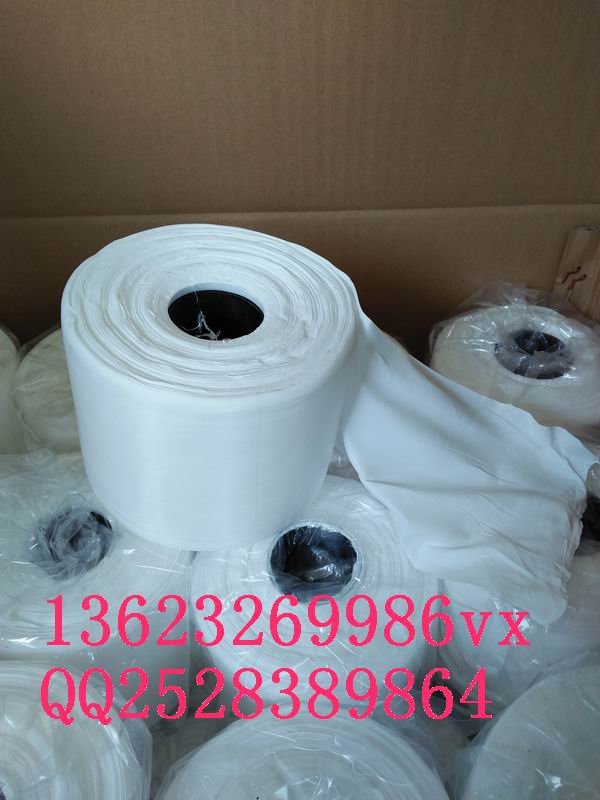 30X3加工四氟弹性带生产厂家 四氟弹性带的使用方法  四氟弹性带厂家  四氟弹性带报价