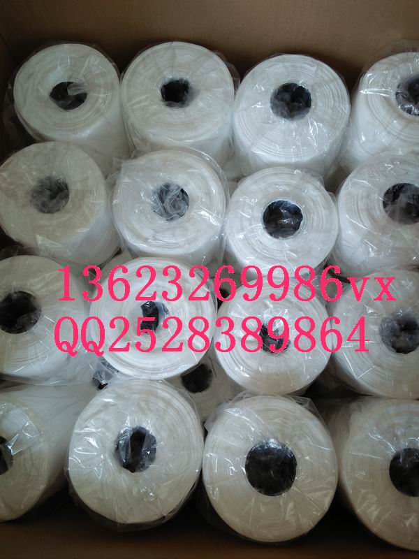 30X3加工四氟弹性带生产厂家 四氟弹性带的使用方法  四氟弹性带厂家  四氟弹性带报价