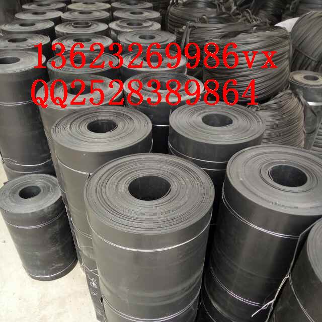 定做聚四氟乙烯密封带 膨体四氟弹性带耐高温  四氟密封带  四氟弹性带厂家