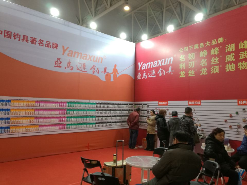 天津市提供舞台搭建天津展台搭建制作公司 天津舞台搭建 天津会议服务 天津会场搭建