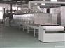 蜂窝陶瓷微波定型机