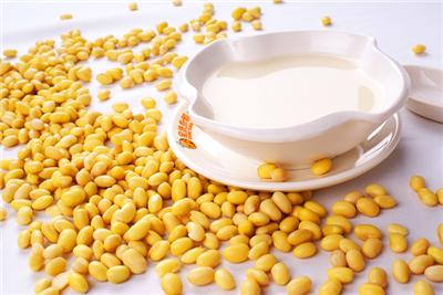 豆奶增香香精 豆奶粉末香精 豆浆粉末香精 豆乳粉末香精