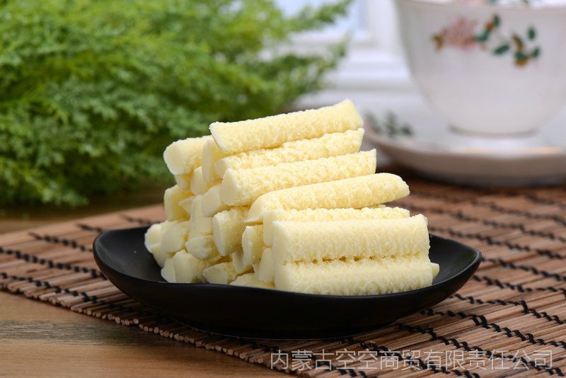 豆奶增香香精 豆奶粉末香精 豆浆粉末香精 豆乳粉末香精