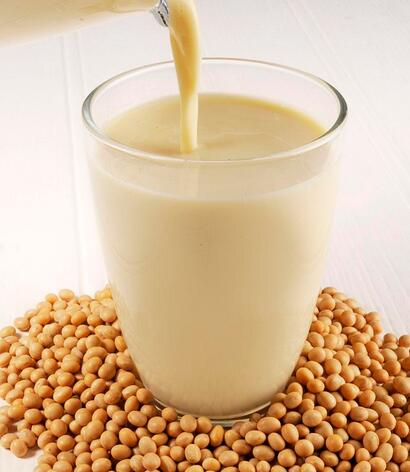 豆奶粉末香精 豆奶增香香精 豆浆粉末香精 豆乳粉末香精