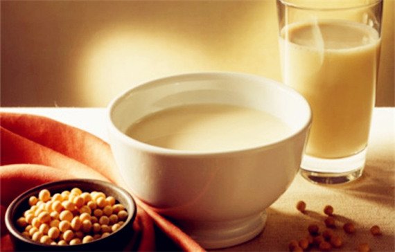 豆奶粉末香精 豆奶增香香精 豆浆粉末香精 豆乳粉末香精