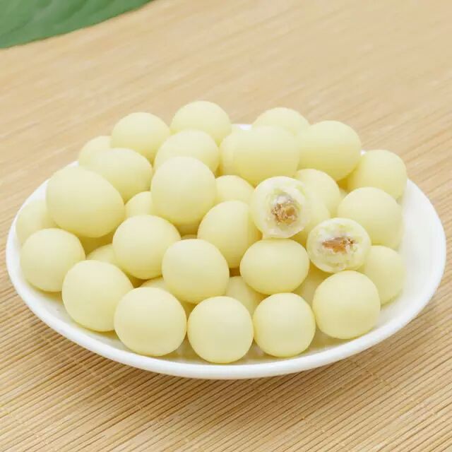豆奶粉末香精 豆奶增香香精 豆浆粉末香精 豆乳粉末香精
