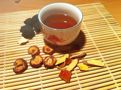 酸梅油香精 酸梅浆香精 酸梅酱香精 酸梅膏香精