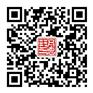大蒜香精（水溶性）
