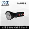 军之光品牌XBY4320防爆磁力工作灯