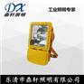 投光灯XBG8500-J250W大功率防爆灯