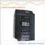 众辰变频器H2200A00D4K产品特点