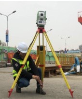 TZ12船舶版全站仪技术参数&nbsp;&nbsp;徕卡全站仪&nbsp;&nbsp;Leica全站仪&nbsp;&nbsp;多功能全站仪