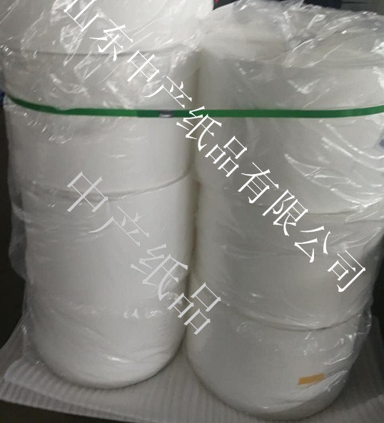 防油防潮包装纸  淋膜纸  工业包装纸