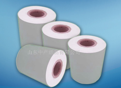 汉堡纸 食品包装纸批发定做  无荧光食品包装纸