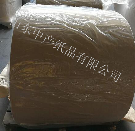 防油防潮包装纸  淋膜纸  工业包装纸