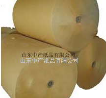 防油防潮包装纸  淋膜纸  工业包装纸