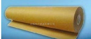 防锈包装纸 工业包装纸  防潮包装纸