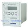 现货供应 南瑞 线路保护装置RCS-9611C
