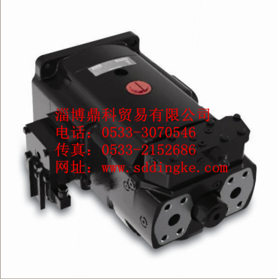 P14P3L1C4A2A00派克进口柱塞泵代理商报价货期 Parker派克 丹尼逊柱塞泵