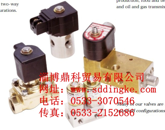 派克电磁阀72218BN4UN00N0L111Q3特价&nbsp;&nbsp;PARKER