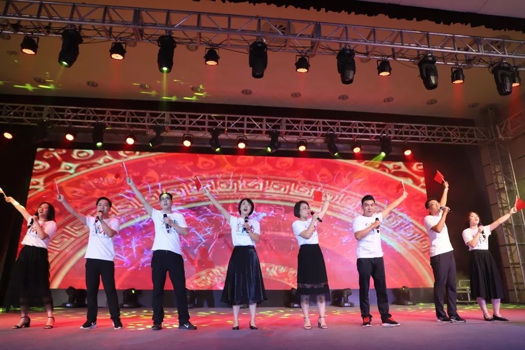 D$B线阵音响租赁led显示屏租赁舞台设备租赁