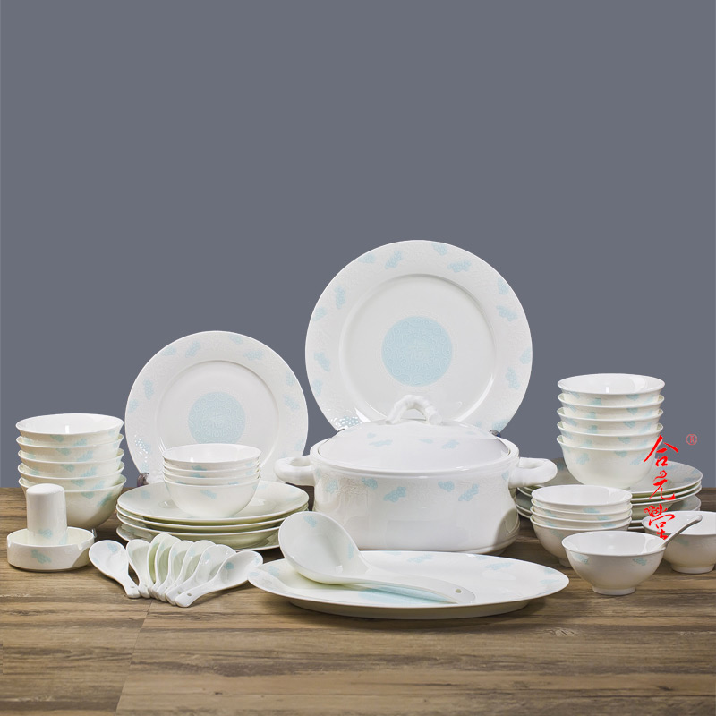 定做LOGO福利礼品餐具，年终感恩回馈礼品餐具定制  年终福利礼品餐具  定做福利礼品