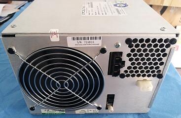 EXCELITAS电源维修TLX302电源维修高压电源维修  EXCELITAS维修  tlx302电源维修