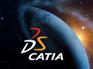 上海正版catia软件代理商