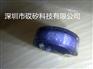 TCM809RENB713原装正品