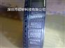 MC74ACT08DR2G原装正品
