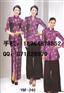 上海旗袍厂家订做 唐装 女 演出服