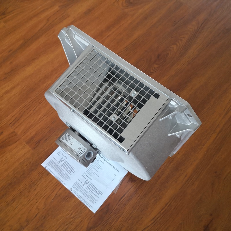 宿迁412FM-074EBMPAPST离心风机进口风扇