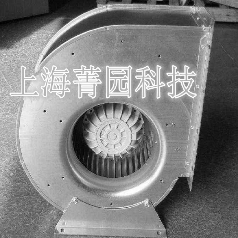 青海5908EBMPAPST离心风机进口风扇