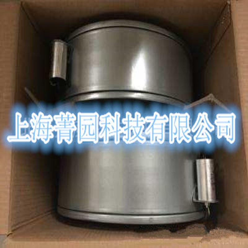 克拉玛依4114NHEBMPAPST离心风机进口风扇