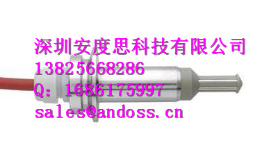 Hamilton PH电极&nbsp;&nbsp;242428&nbsp;&nbsp;PH电极2424