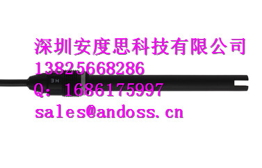 Hamilton电缆355220&nbsp;&nbsp;Hamilton pH探头&nbsp;&nbsp;Hamilton355220