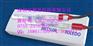 METTLER TOLEDO传感器405-60-PA-S8