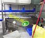 惠州餐馆油水分离器/下水道隔油器/厨房油污分离器