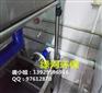 吊装式油水分离器|绿河牌隔油池|饭堂油水分离器