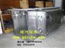 全自动油水分离器价格|不锈钢隔油池|高能油污分离器