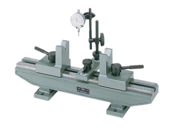 厂家供应日本RSK偏心检查器RV-3