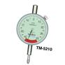 厂家长期提供日本得乐/TECLOCK千分表TM-5210