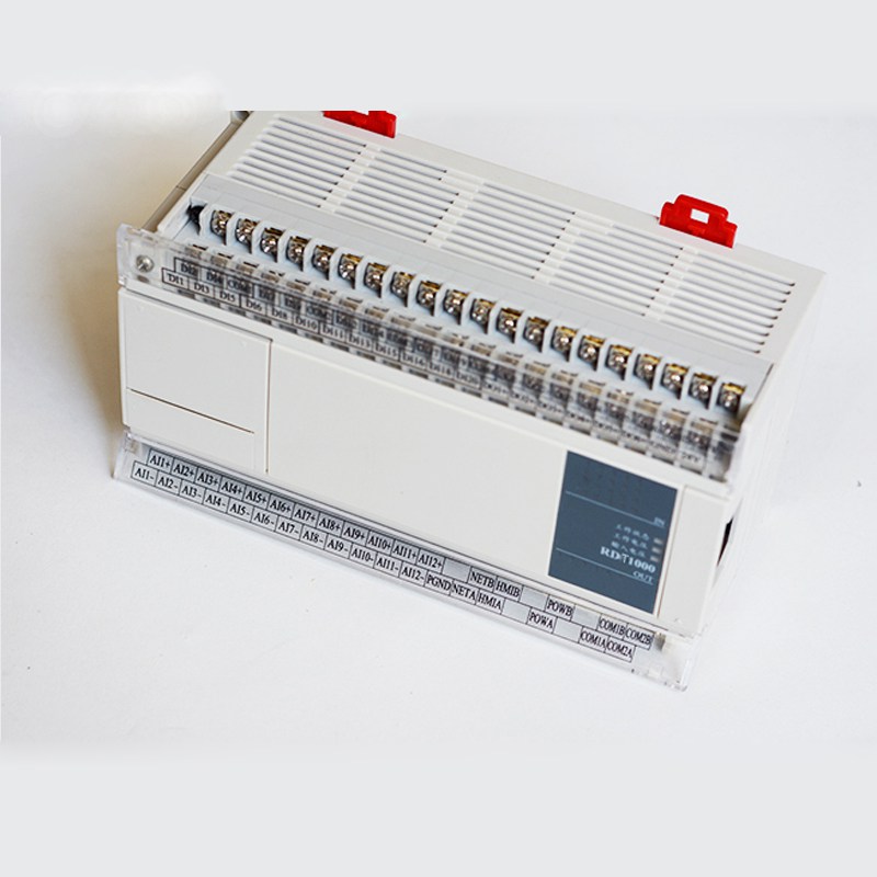 RDT1000数据终端控制器&nbsp;&nbsp;RDT1000终端