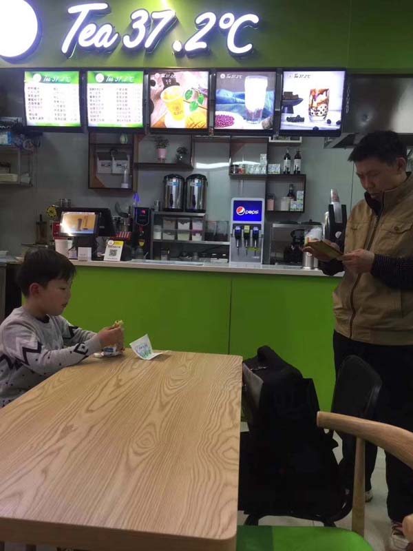 日照地区可乐机安装百事可乐机价格  果汁机  咖啡奶茶机