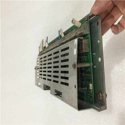 SIEMENS KSD1-48